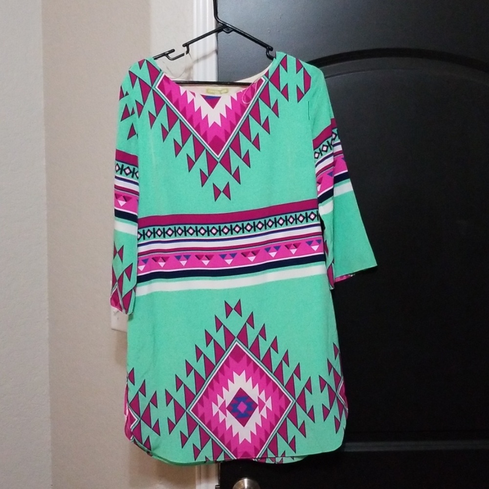 Dress or tunic